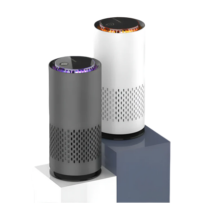 ARINDIR™ Hava Temizleyici