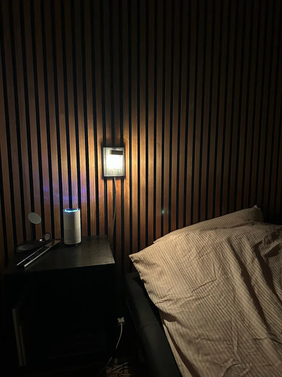 ARINDIR™ Hava Temizleyici