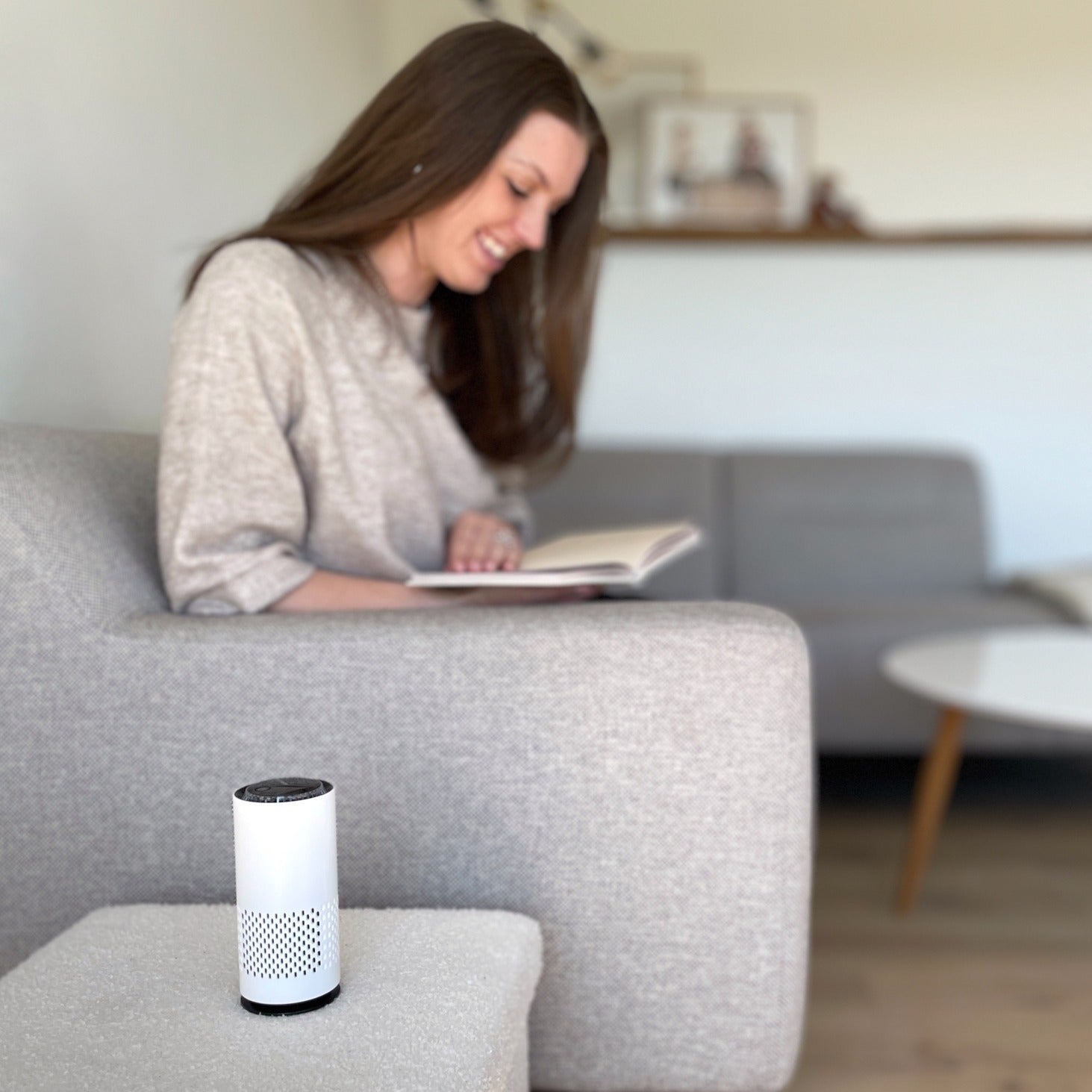 HAVA TEMİZLEYİCİ SATIN ALMAK İÇİN 5 İYİ NEDEN