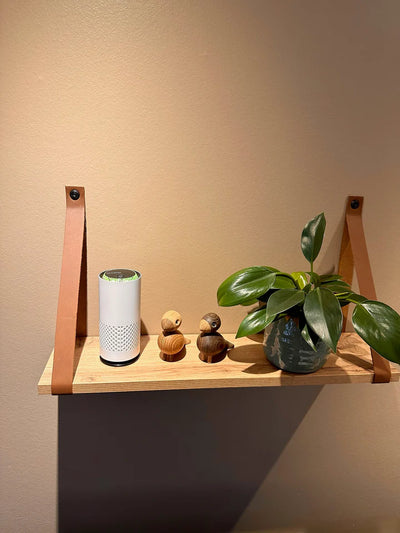 ARINDIR™ Hava Temizleyici