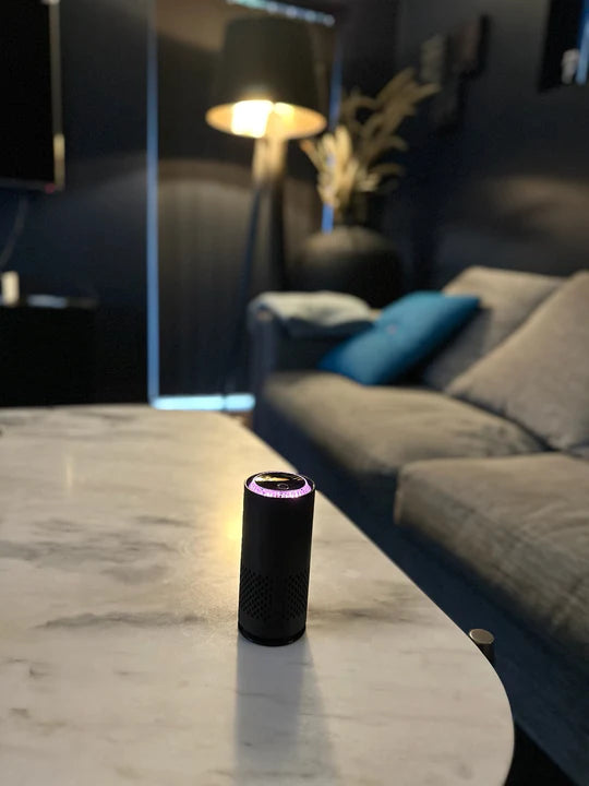 Review by Kolay taşınabilir