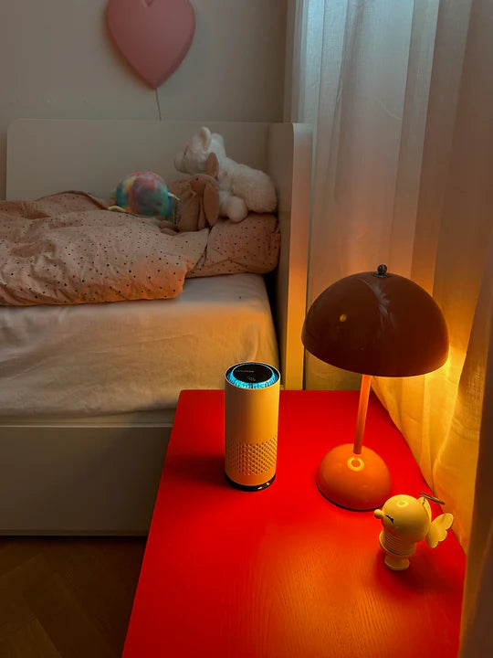 Review by Daha az koku