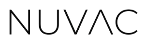 NUVAC