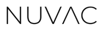 NUVAC